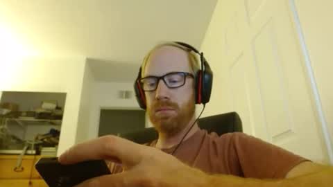 Snapshot of redrob57 chatting on March 27, 10:37 am redrob57 online show from March 27, 10:37 am