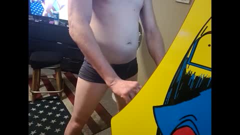 Snapshot of redrocketfirefox chatting on December 11, 8:15 am Redrocket firefox online show from December 11, 8:15 am