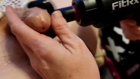 Snapshot of redrocketfirefox chatting on December 14, 3:25 pm Redrocket firefox online show from December 14, 3:25 pm