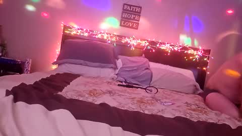 Snapshot of redrocketfirefox chatting on December 21, 8:50 am Redrocket firefox online show from December 21, 8:50 am