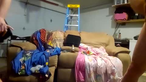 Snapshot of redrocketfirefox chatting on December 25, 5:48 am Redrocket firefox online show from December 25, 5:48 am