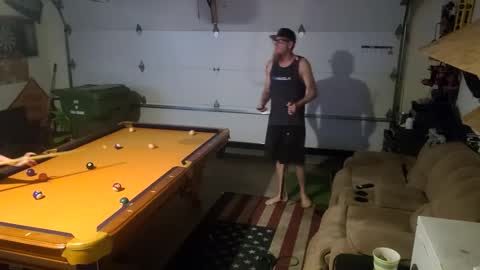 Snapshot of redrocketfirefox chatting on October 4, 9:07 am Redrocket firefox online show from October 4, 9:07 am