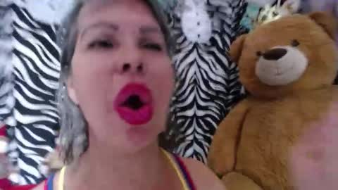 MIA online show from January 5, 5:27 pm