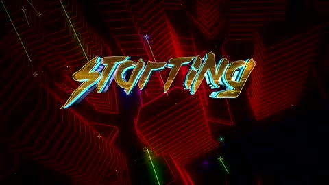 Red online show from December 12, 4:04 am
