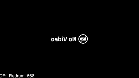Red online show from July 17, 3:02 am