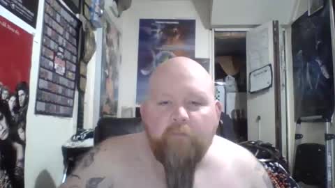 The fool online show from November 9, 12:14 pm