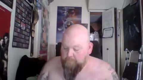 The fool online show from January 5, 5:38 pm