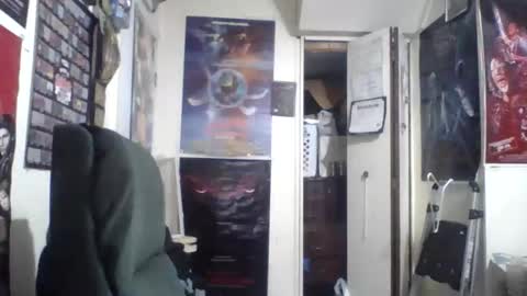 The fool online show from January 14, 2:28 am