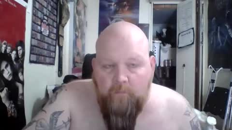 The fool online show from February 11, 4:34 pm