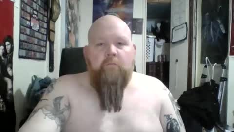 The fool online show from February 27, 1:22 pm