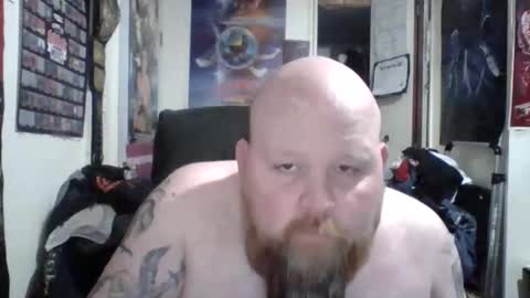 The fool online show from April 2, 3:48 am