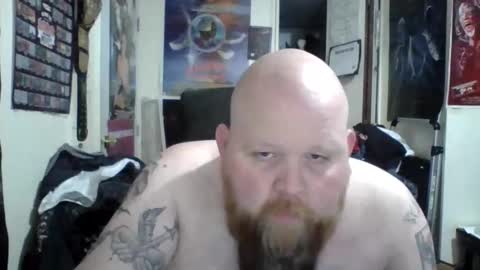 The fool online show from April 4, 9:01 pm