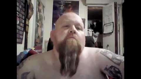 The fool online show from April 24, 4:48 am