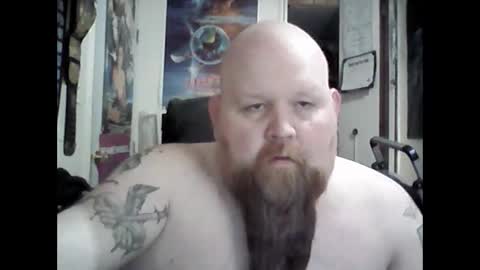 The fool online show from May 4, 5:09 pm