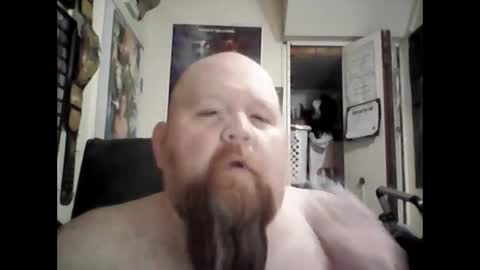 The fool online show from May 7, 1:27 pm