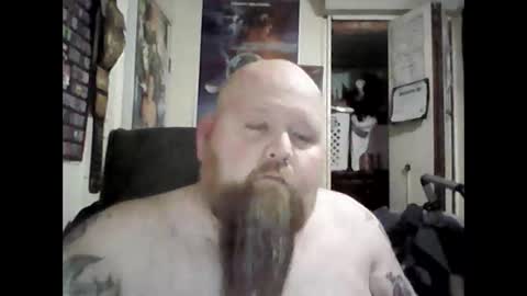 The fool online show from May 10, 3:12 am