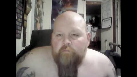 The fool online show from May 15, 2:40 am