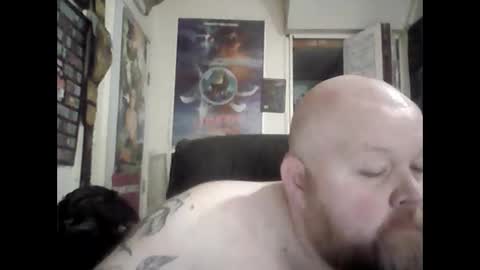 The fool online show from May 22, 8:58 pm