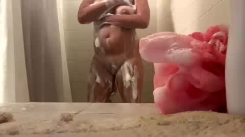 Red online show from October 7, 2:42 am