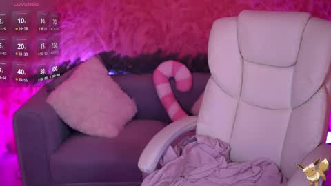 Snapshot of redshinee chatting on January 8, 1:57 pm Mati online show from January 8, 1:57 pm