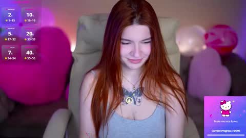 Mati online show from February 11, 7:02 am