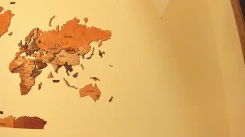 redski77 online show from March 8, 7:01 am