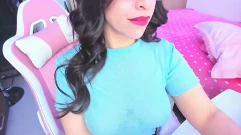 redski77 online show from March 22, 6:50 am