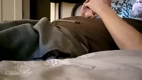 redsrage420 online show from January 29, 1:58 am