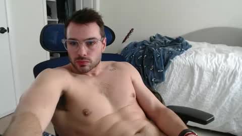 Snapshot of redstar461163 chatting on May 12, 7:44 pm redstar461163 online show from May 12, 7:44 pm