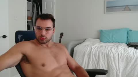 Snapshot of redstar461163 chatting on June 15, 3:14 pm redstar461163 online show from June 15, 3:14 pm