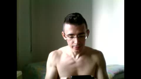 redstep0 online show from November 1, 1:57 pm