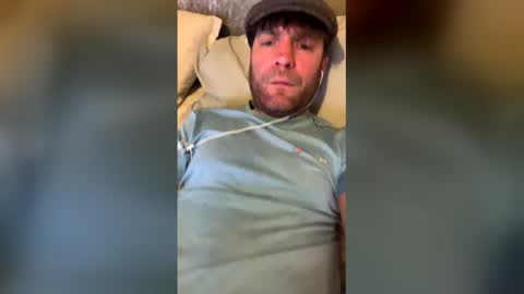 redvers1 online show from April 22, 9:05 pm