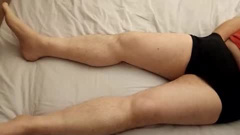 redwhiteandblueuk online show from September 21, 7:37 pm