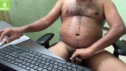 Snapshot of redxxxdevil80 chatting on December 14, 7:03 pm RedDevil online show from December 14, 7:03 pm