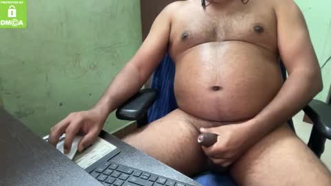 Snapshot of redxxxdevil80 chatting on February 23, 5:23 am RedDevil online show from February 23, 5:23 am
