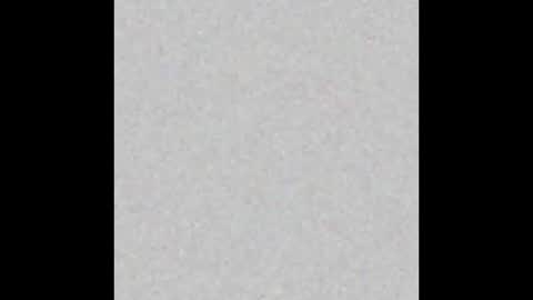 Snapshot of redyens_ chatting on December 22, 12:40 am Anny online show from December 22, 12:40 am