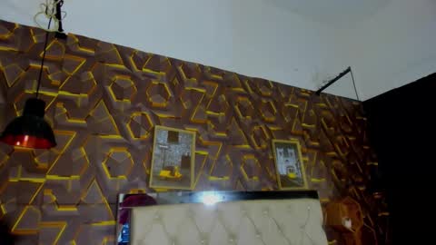 Snapshot of reed_kitty chatting on November 29, 11:57 am reed_kitty online show from November 29, 11:57 am