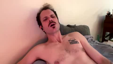 Reed Thomas online show from January 11, 6:45 am