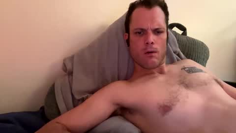 Reed Thomas online show from December 14, 1:00 am