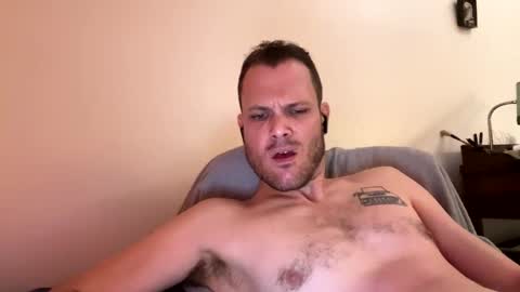 Reed Thomas online show from December 22, 12:07 am