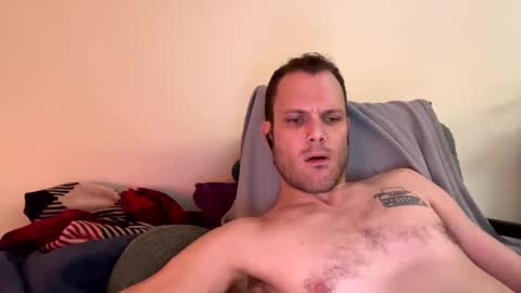 Reed Thomas online show from January 13, 1:44 am