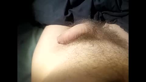 Snapshot of reedy123456789 chatting on March 5, 8:32 am reedy123456789 online show from March 5, 8:32 am