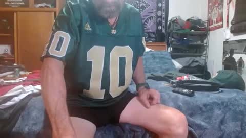 reeebokrick online show from January 1, 8:24 am