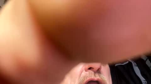 Lee online show from February 6, 10:43 pm