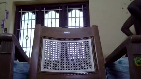 reegan889 online show from March 11, 3:23 am