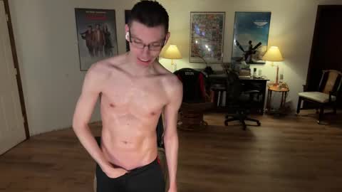 Snapshot of reelbigwang chatting on February 23, 6:07 am reelbigwang online show from February 23, 6:07 am