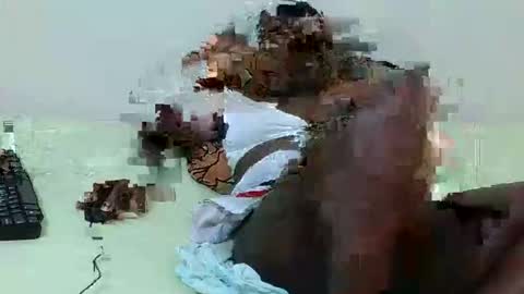 Reem online show from December 30, 8:54 am