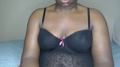 Reem online show from November 6, 2:34 am