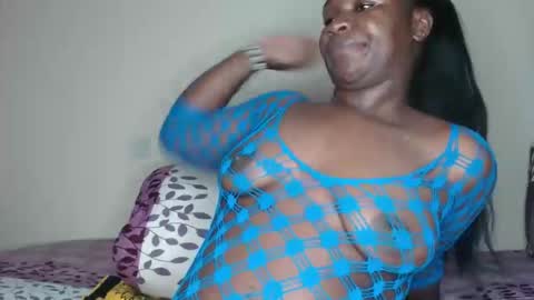 Reem online show from January 19, 3:21 am