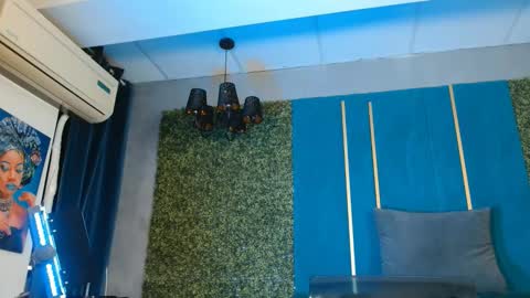 reenekortney online show from September 10, 5:18 am